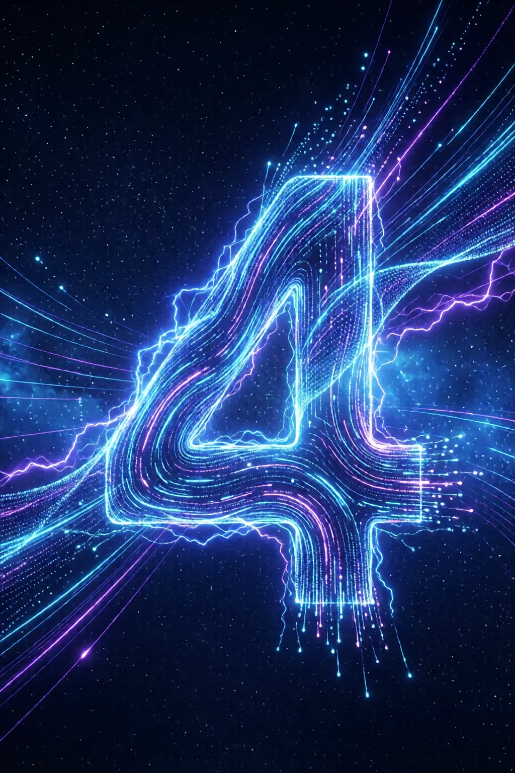 chatgpt 4 new features