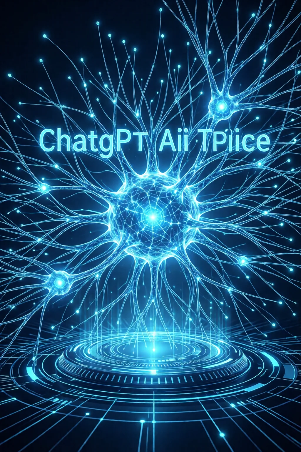 chatgpt api pricing - professional guide and tips