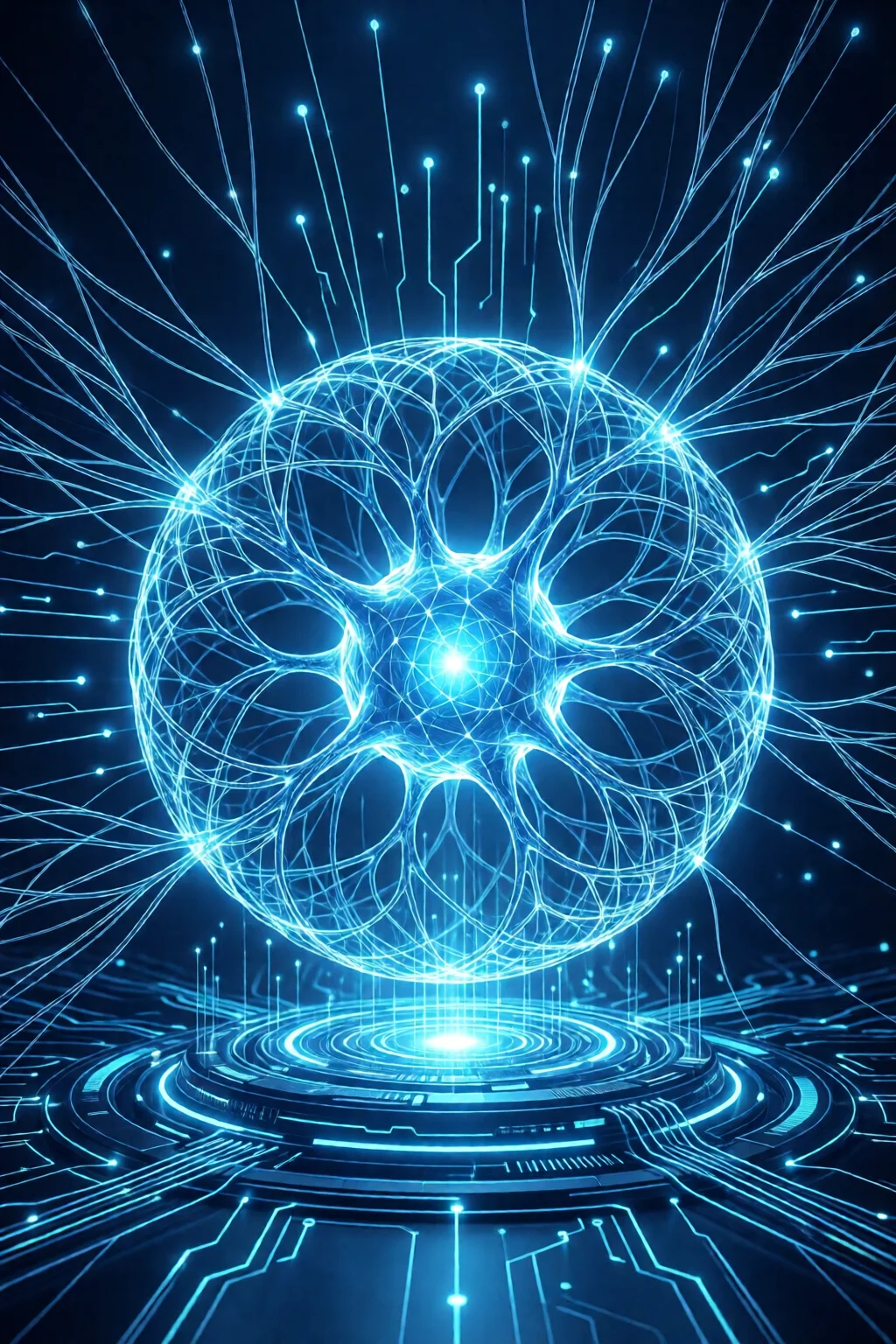 chatgpt api pricing - professional guide and tips