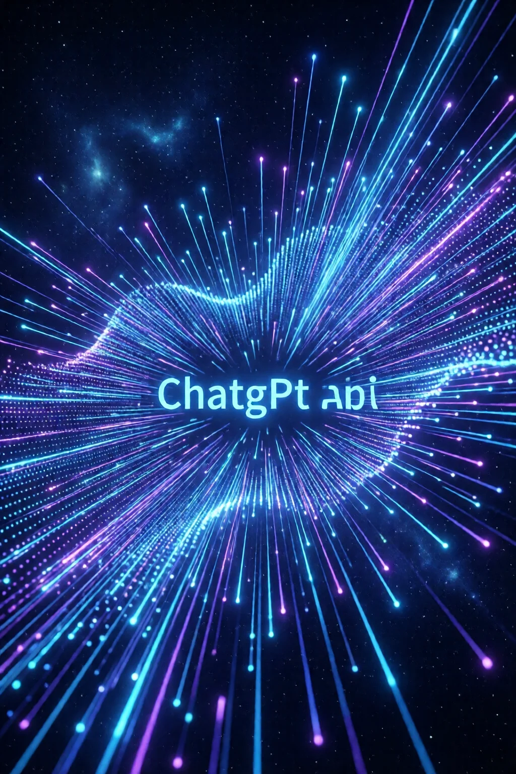 chatgpt api pricing