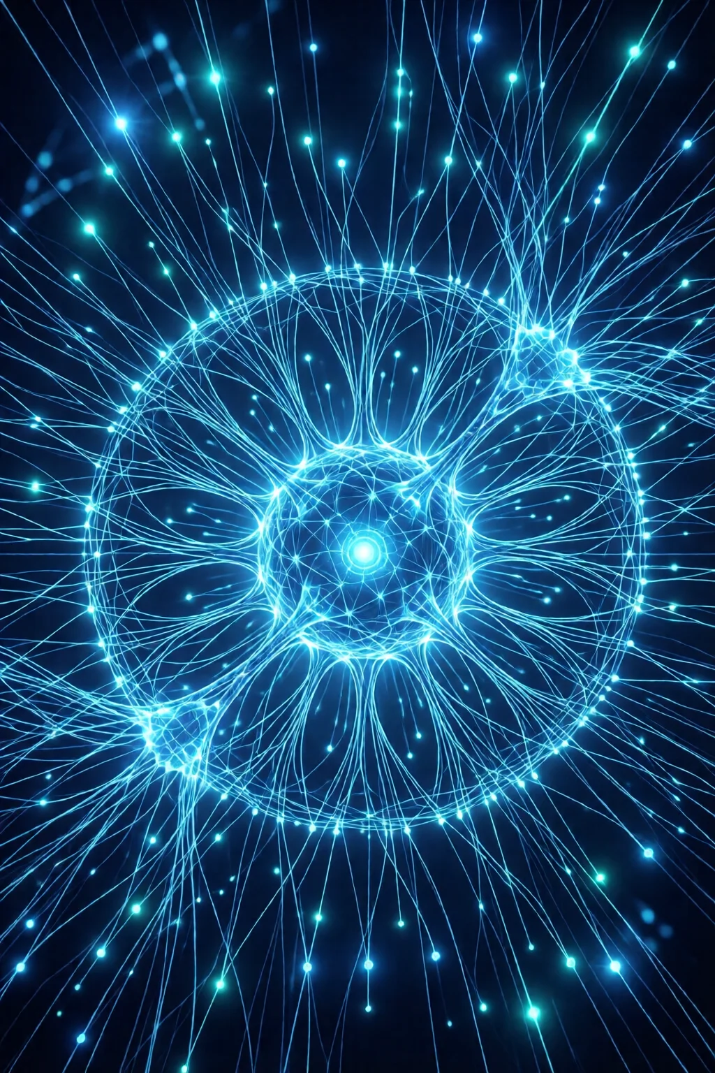 chatgpt plus worth it - professional guide and tips