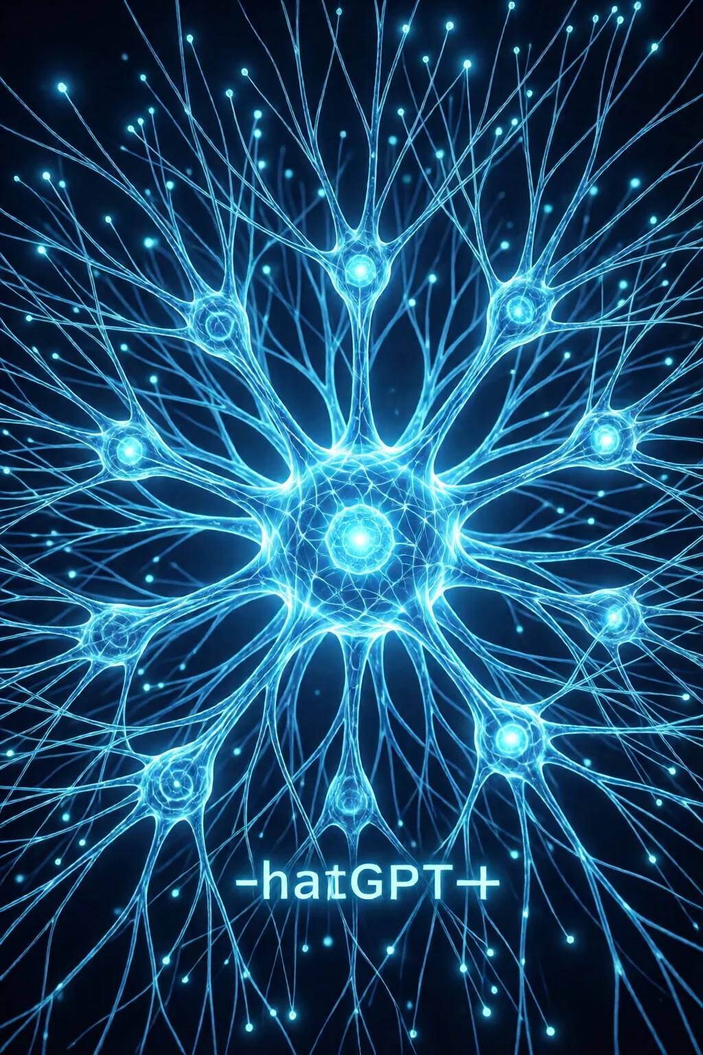 chatgpt plus worth it - professional guide and tips