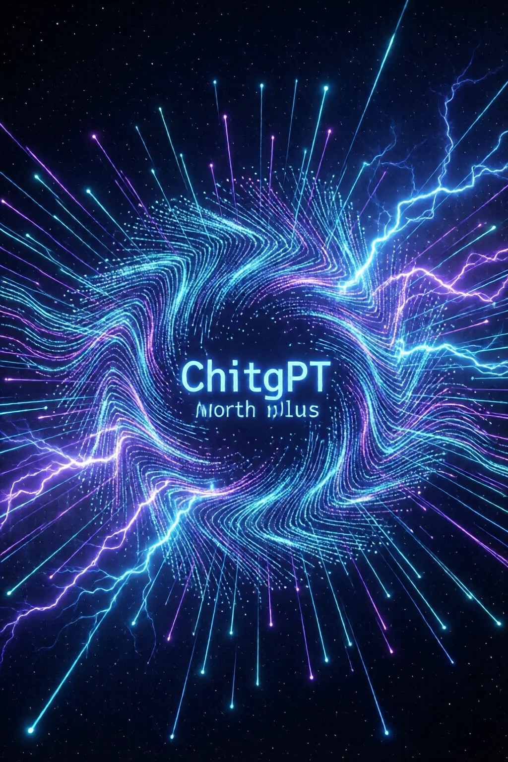 chatgpt plus worth it