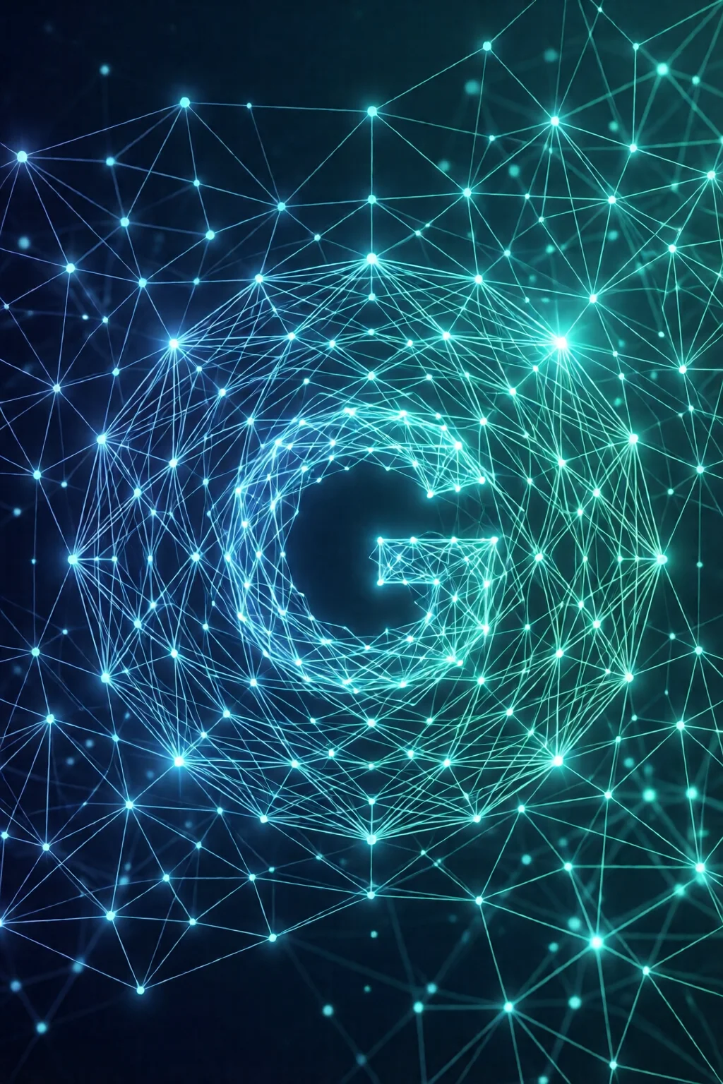 chatgpt plus worth it