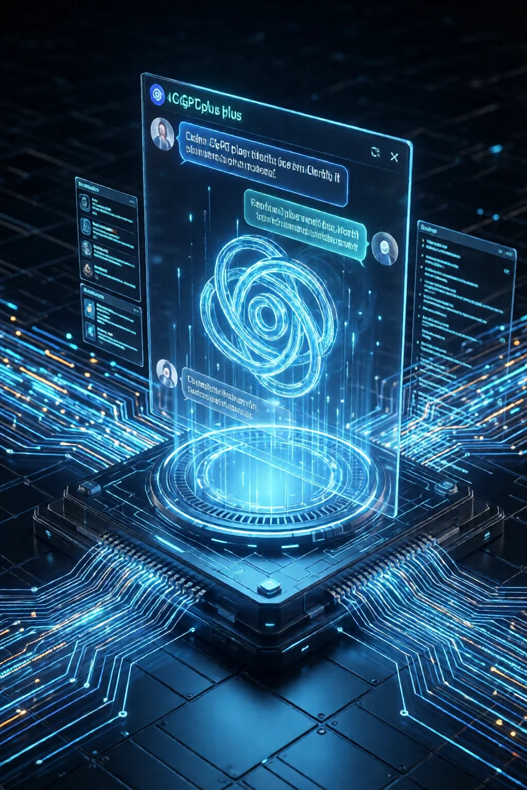 chatgpt plus worth it