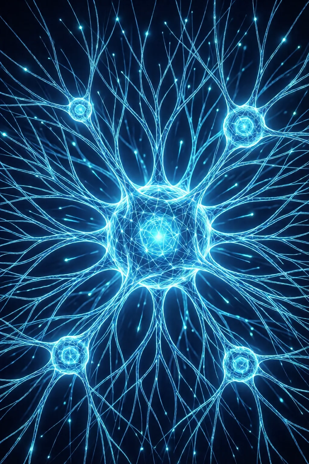 chatgpt plus worth it - professional guide and tips