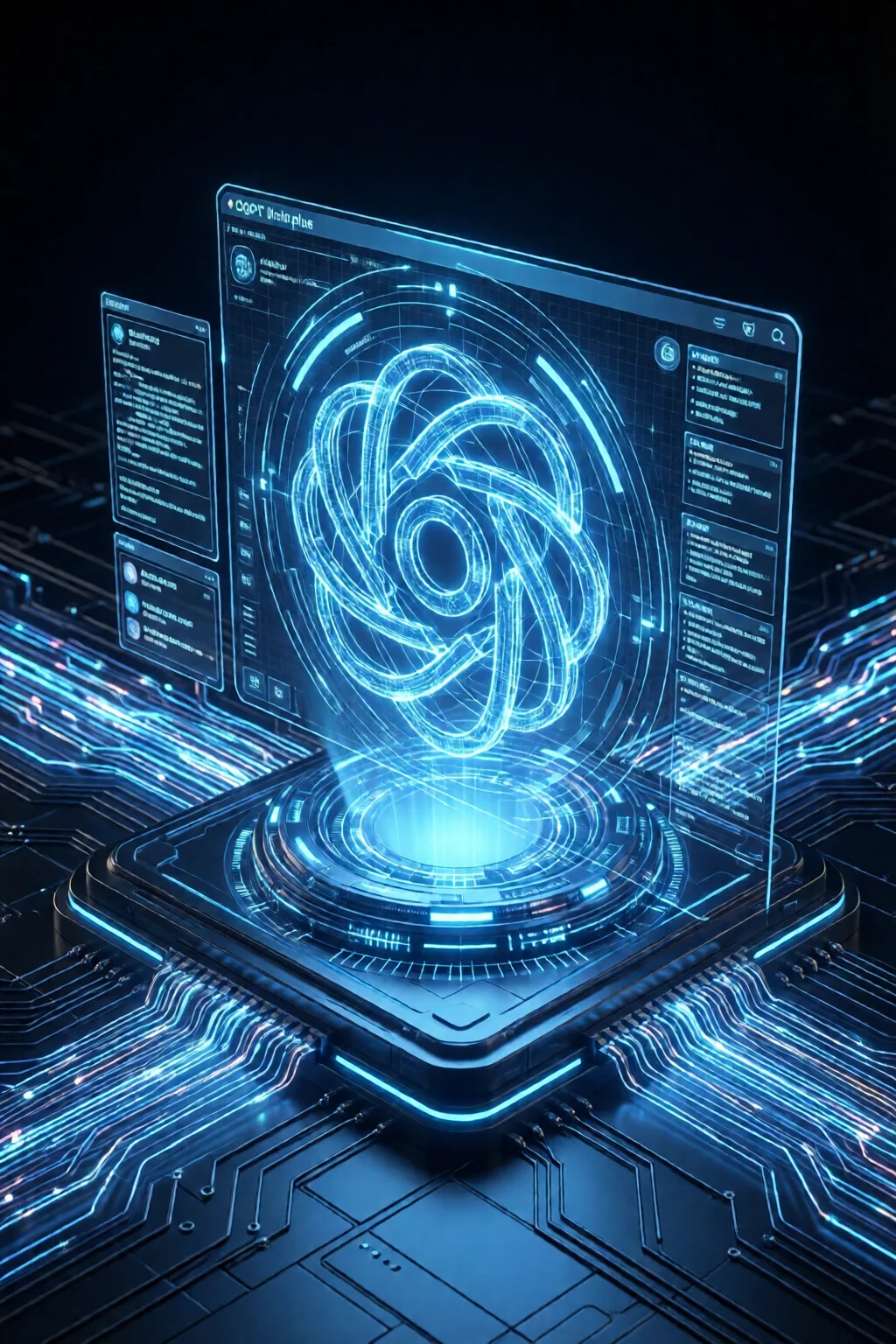 chatgpt plus worth it