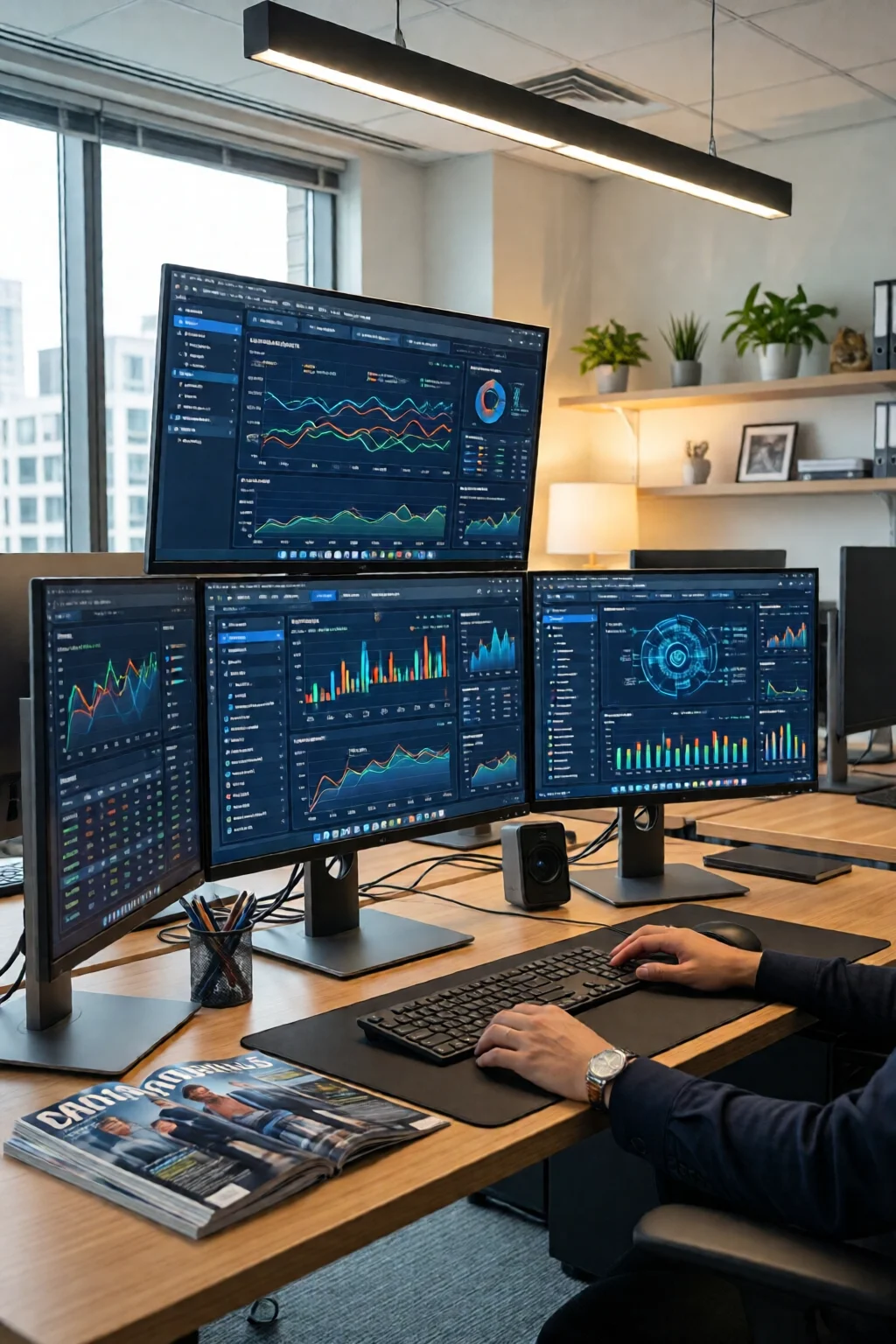 chatgpt plus worth it