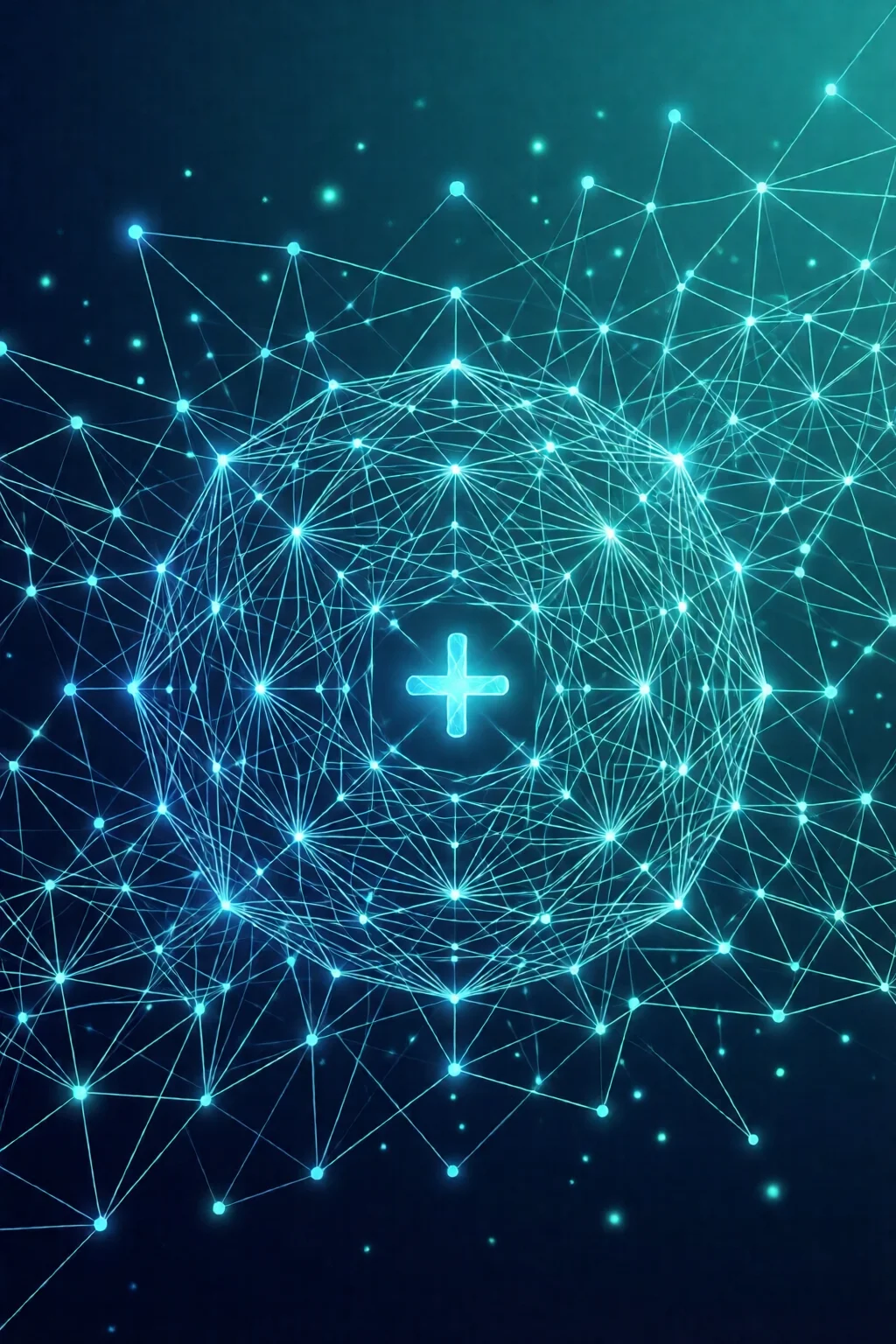 chatgpt plus worth it