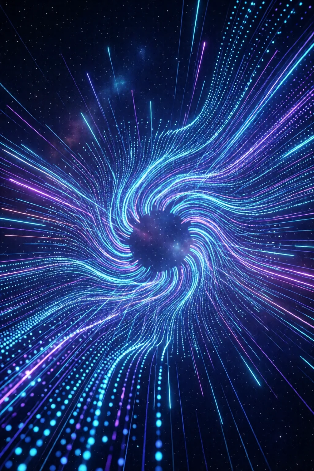 chatgpt plus worth it