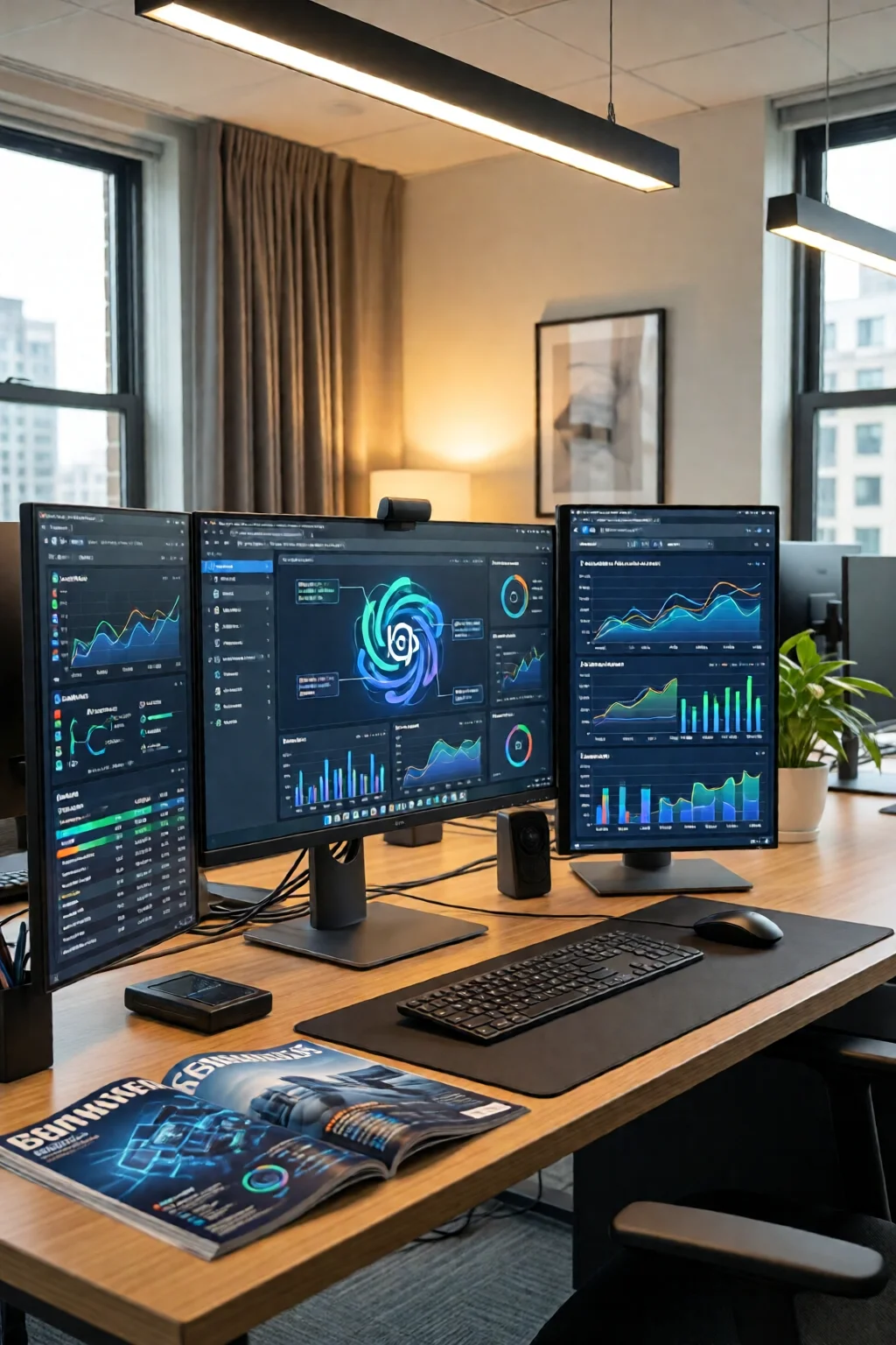 chatgpt plus worth it