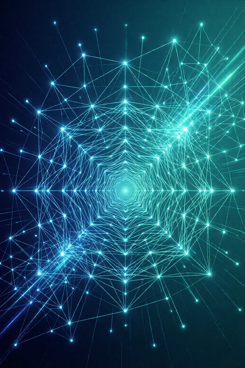 chatgpt plus worth it