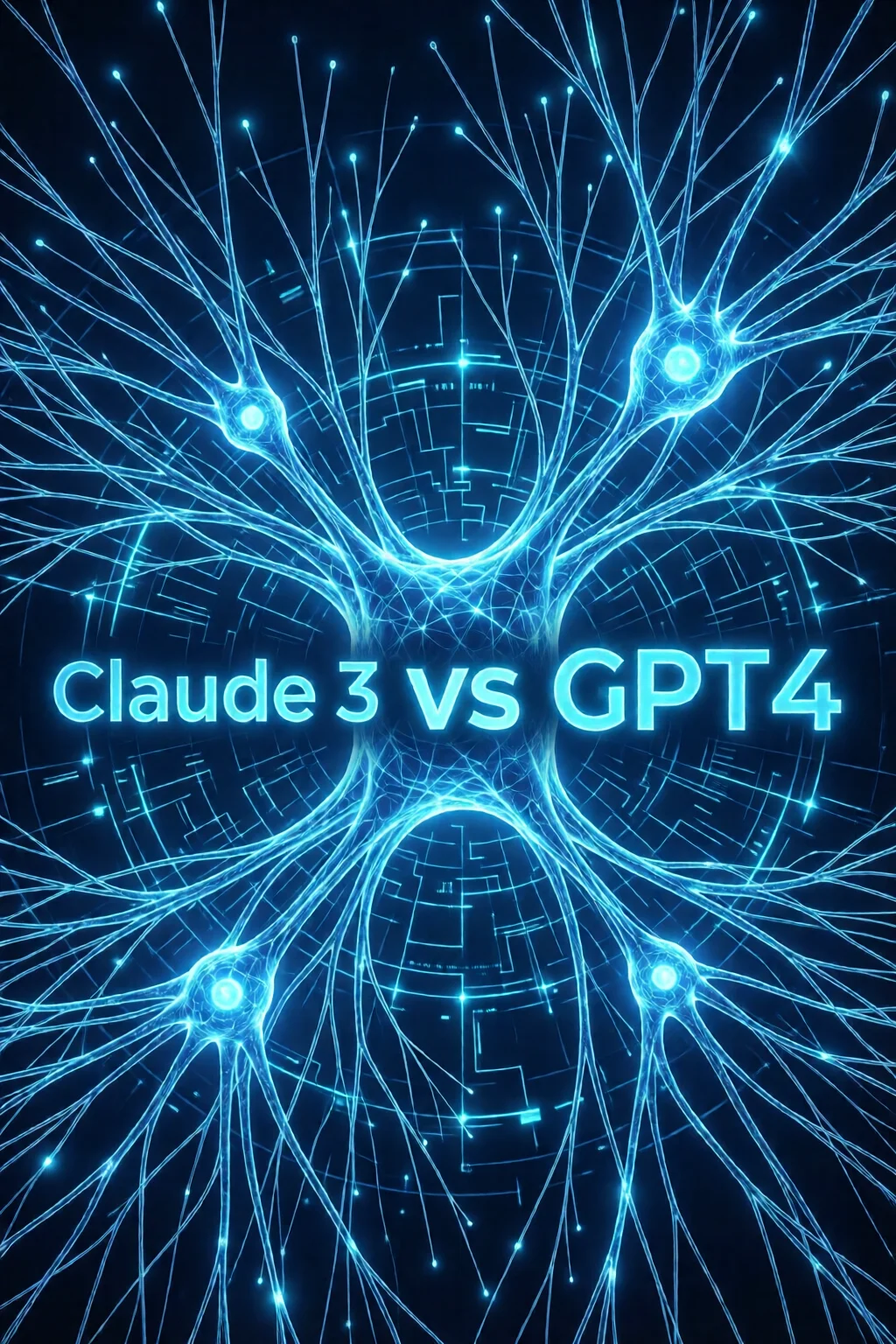 claude 3 vs gpt 4 - professional guide and tips