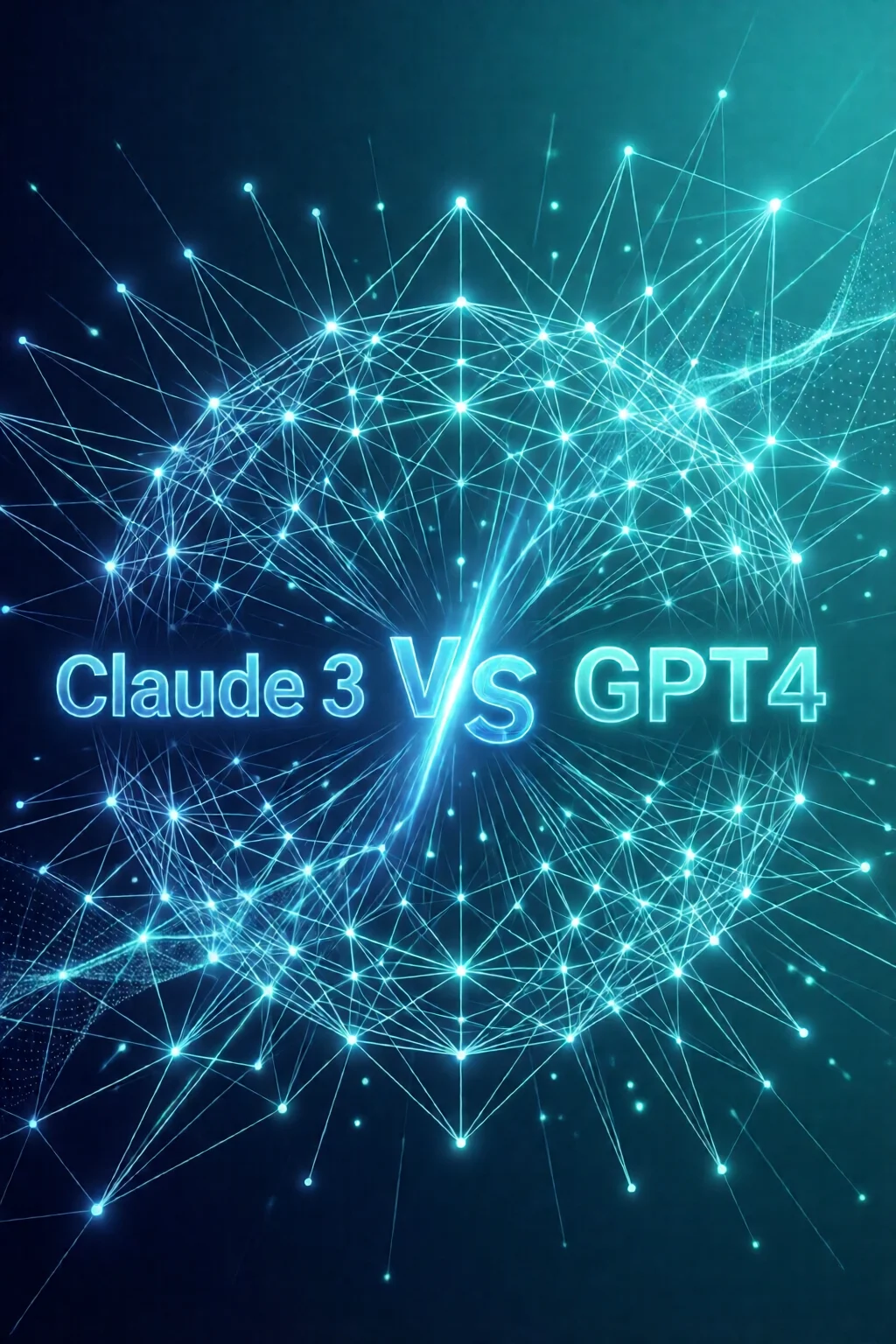 claude 3 vs gpt 4