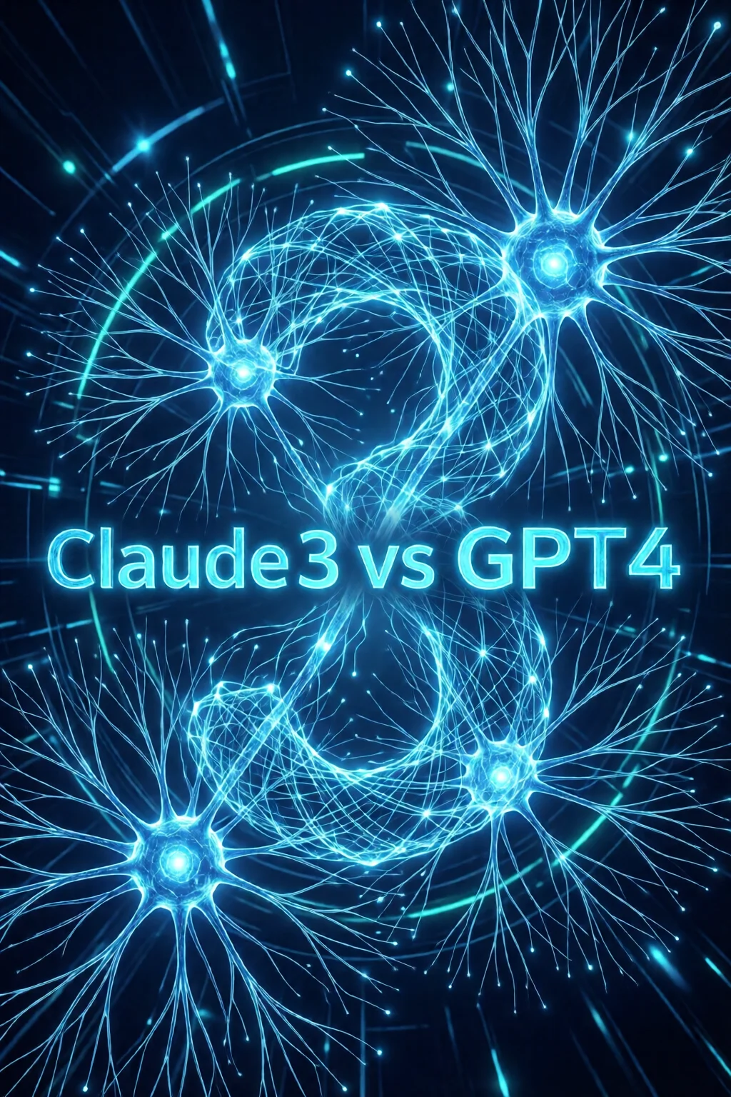 claude 3 vs gpt 4 - professional guide and tips