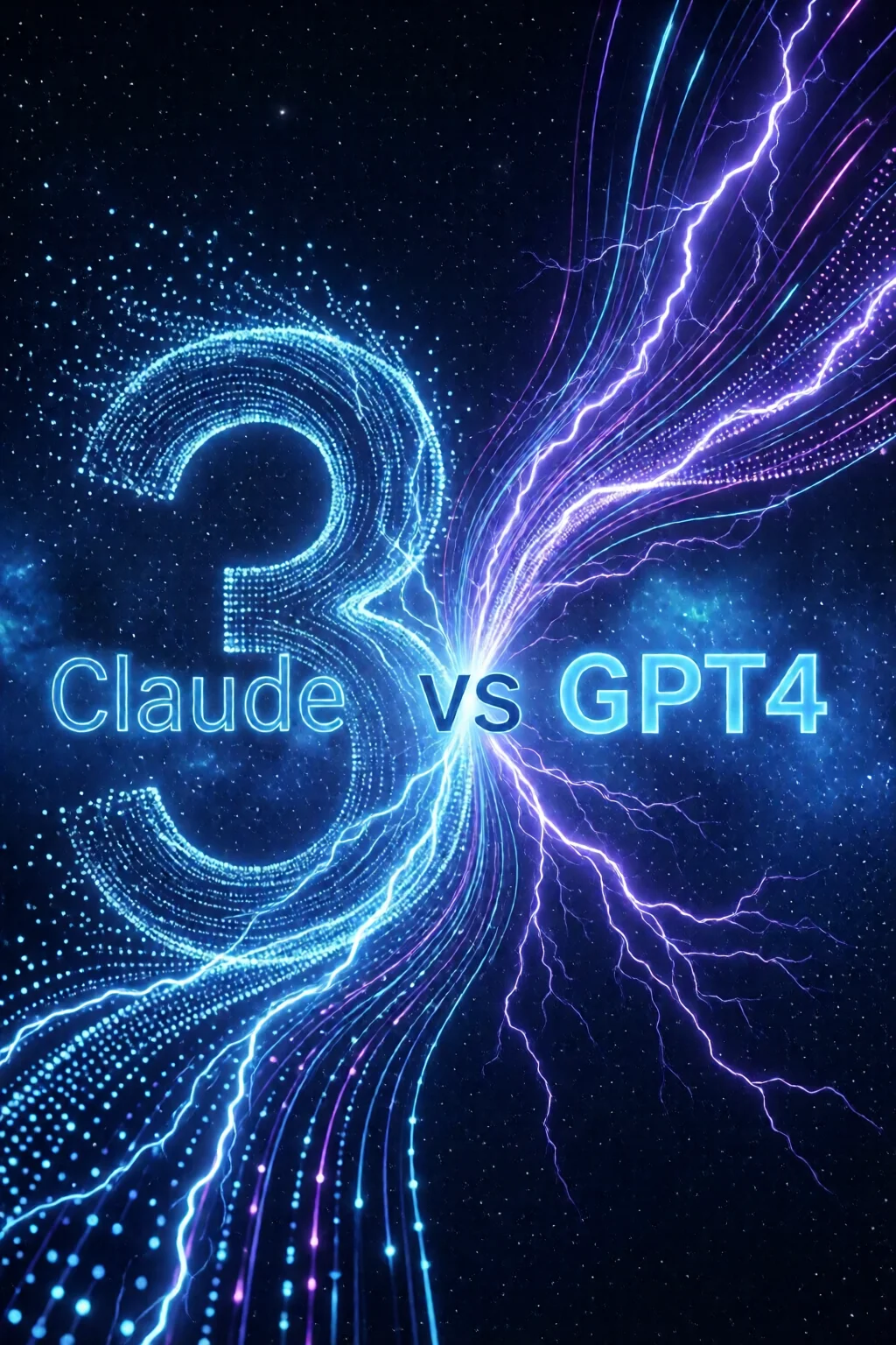 claude 3 vs gpt 4