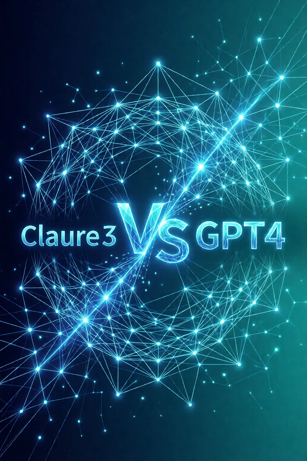 claude 3 vs gpt 4