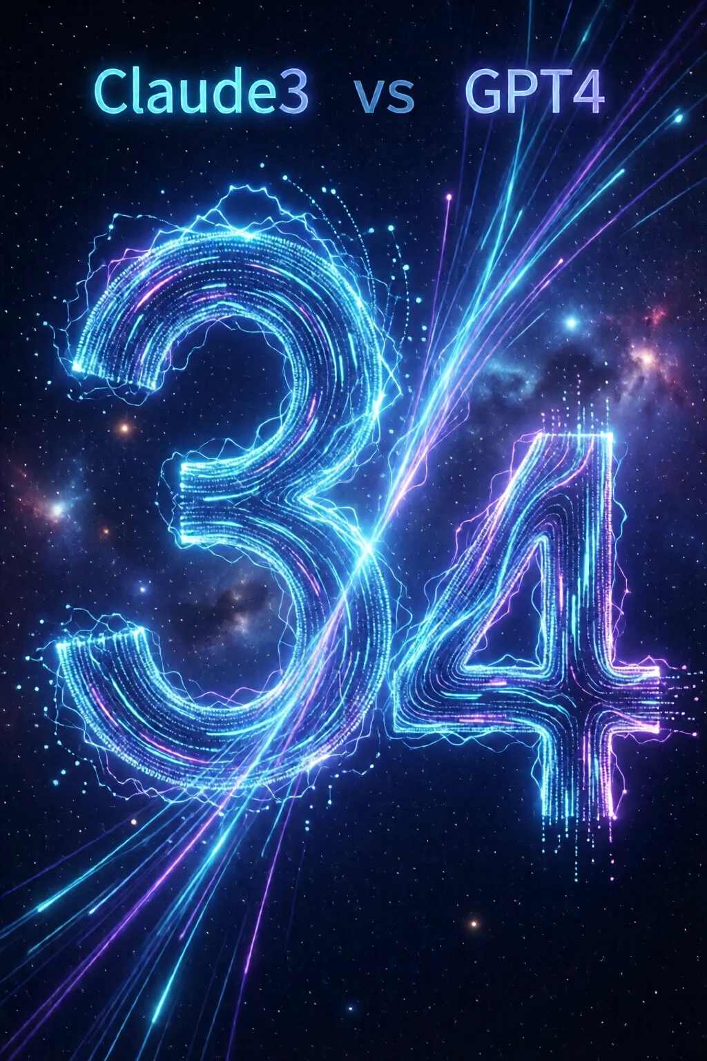 claude 3 vs gpt 4