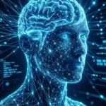 claude anthropic - professional guide and tips