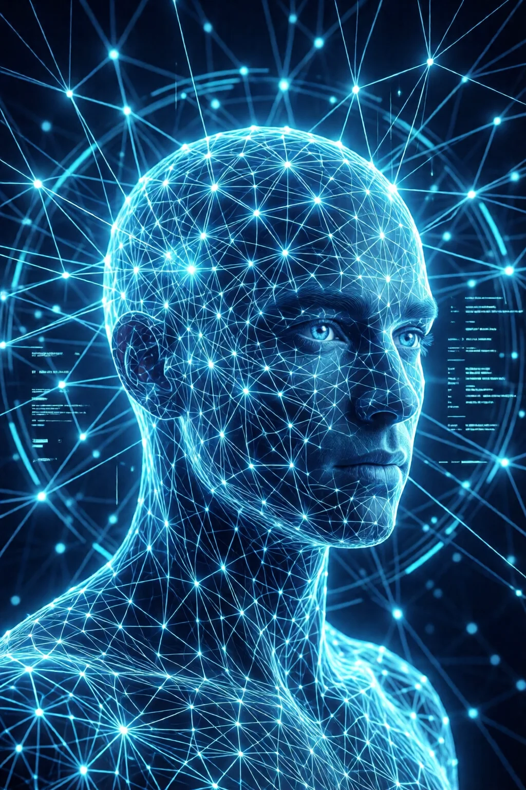 claude cowork - professional guide and tips