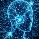 claude opus 4 5 - professional guide and tips