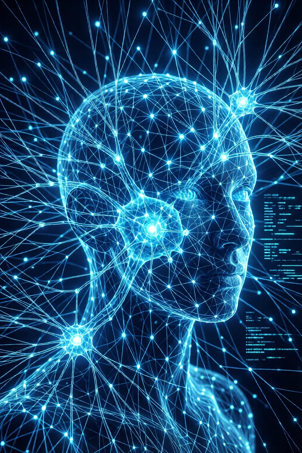 claude opus 4 5 - professional guide and tips