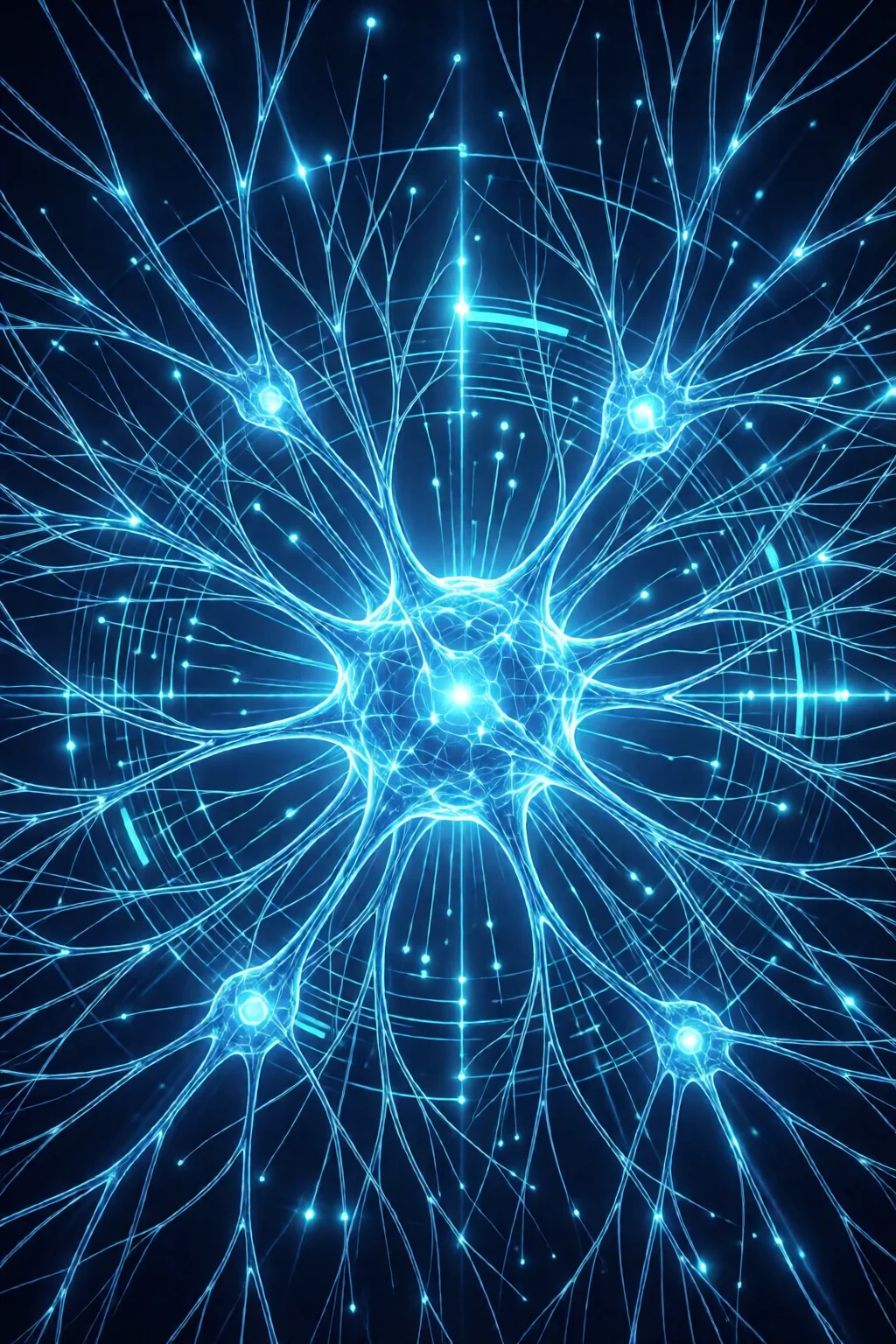 claude skills - professional guide and tips