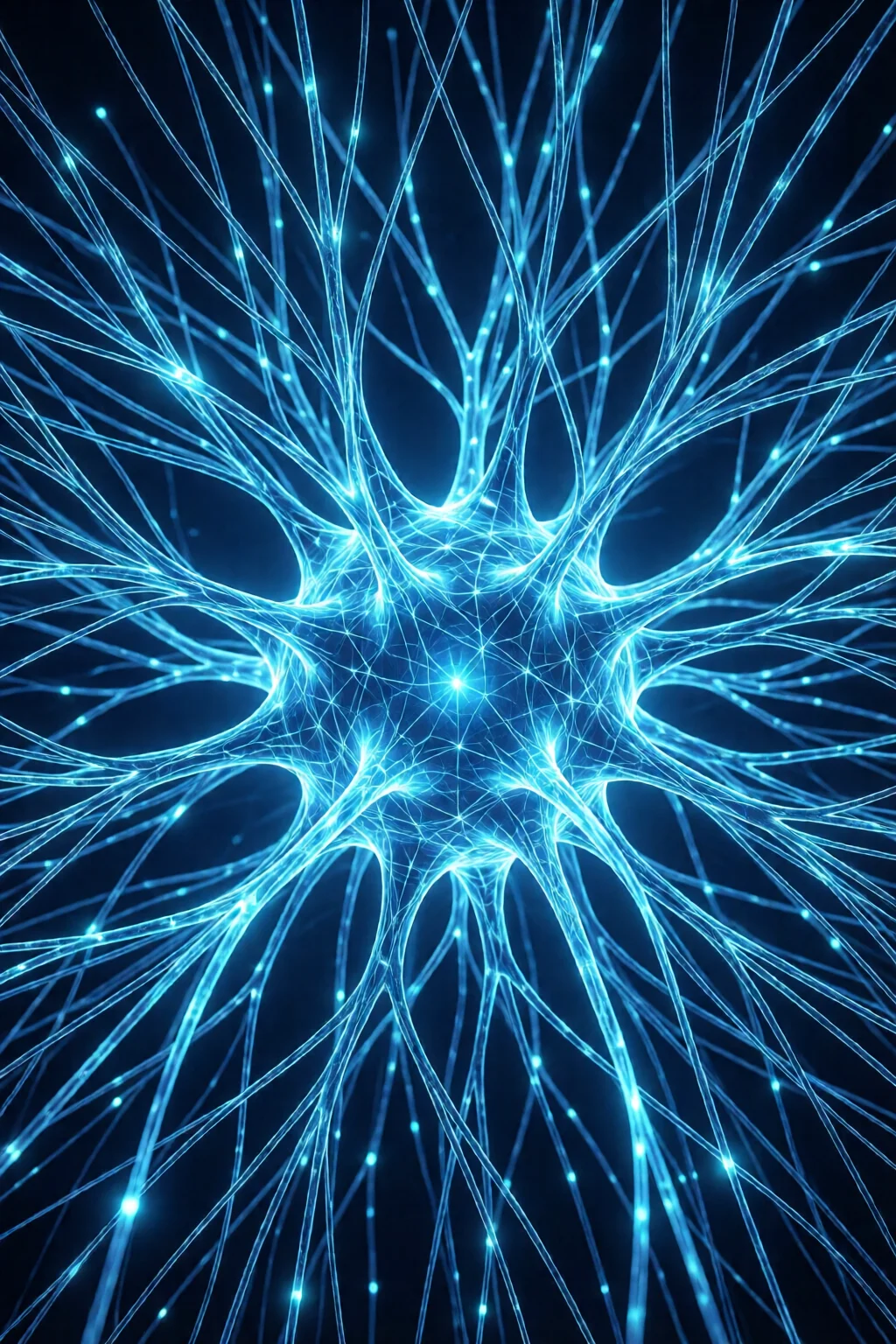 dall e 3 prompts - professional guide and tips