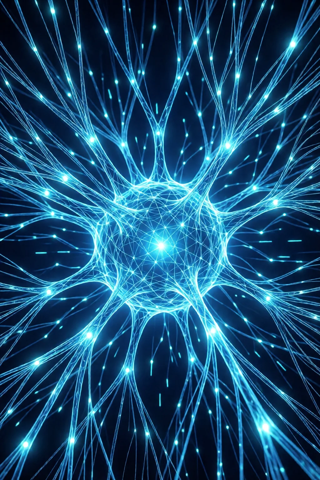 dall e 3 prompts - professional guide and tips