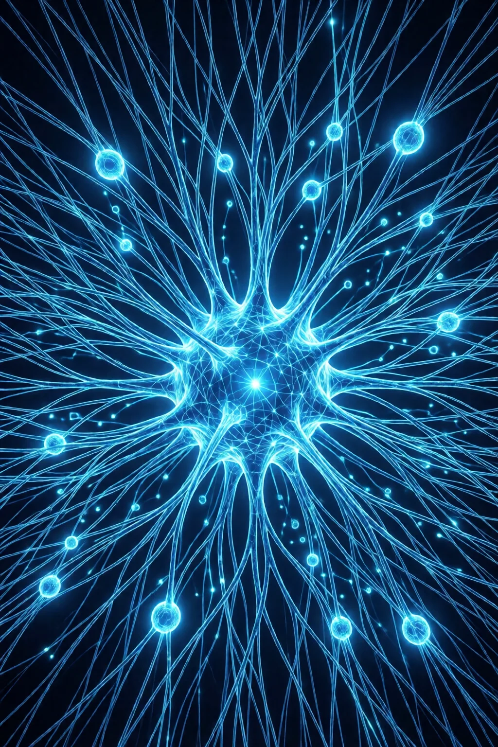 dall e 3 prompts - professional guide and tips