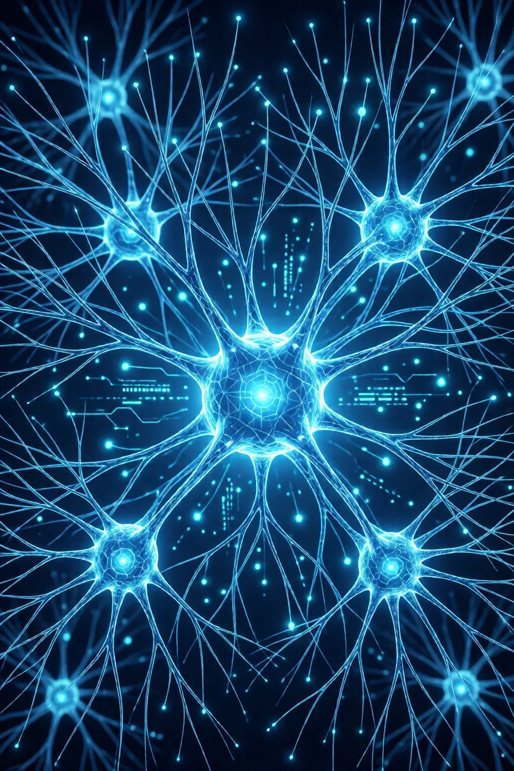 ensemble learning methods - professional guide and tips