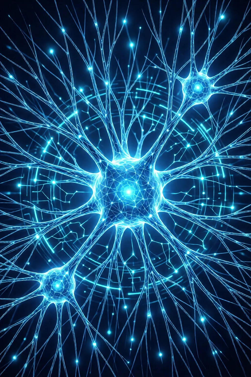 ensemble learning methods - professional guide and tips