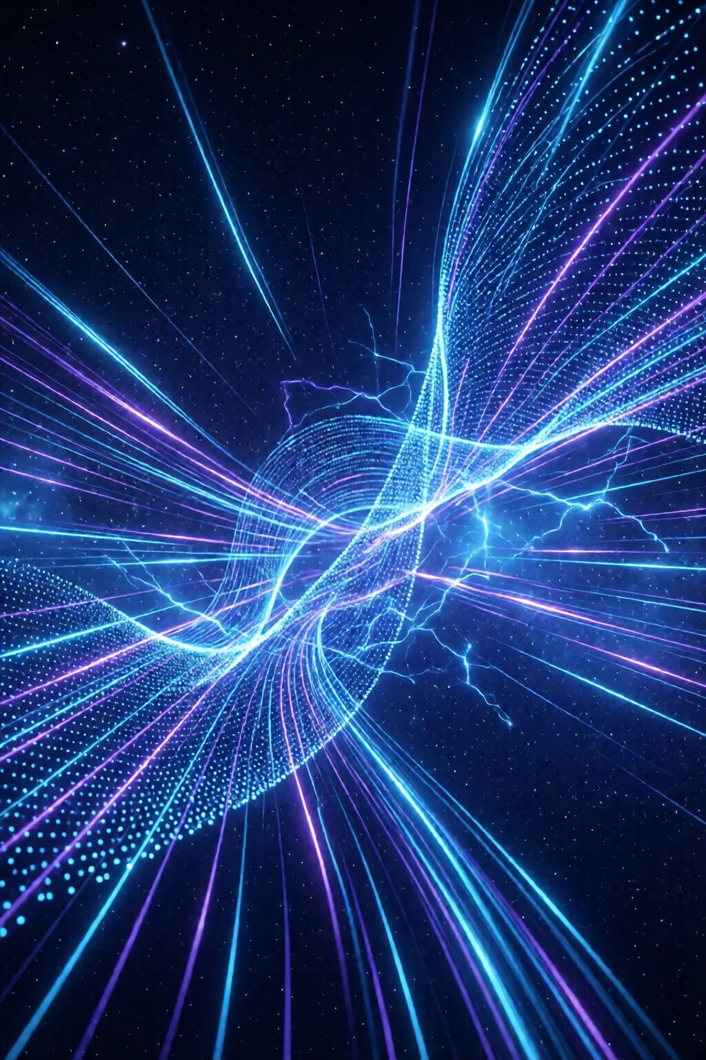 ensemble learning methods