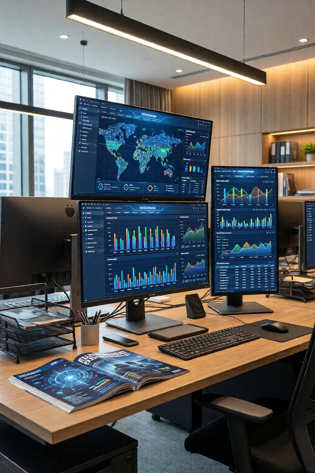 ensemble learning methods