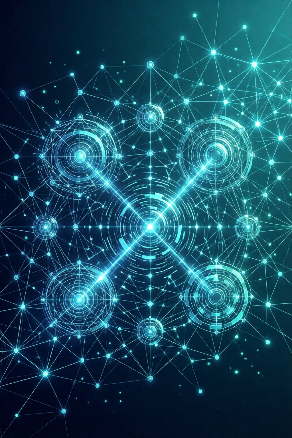 ensemble learning methods