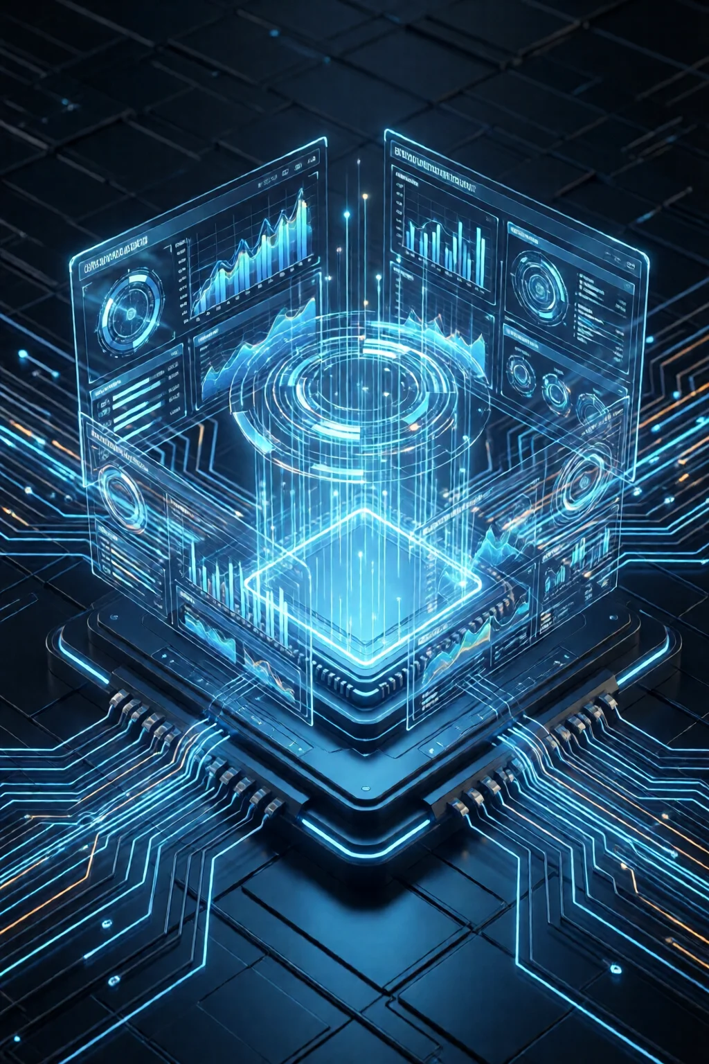 ensemble learning methods