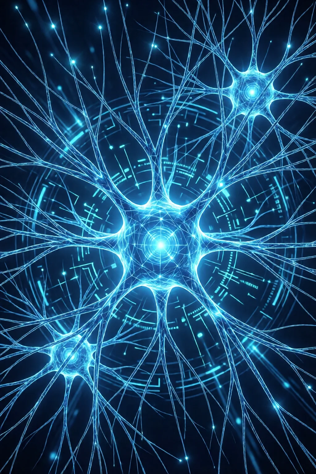 ensemble learning methods - professional guide and tips