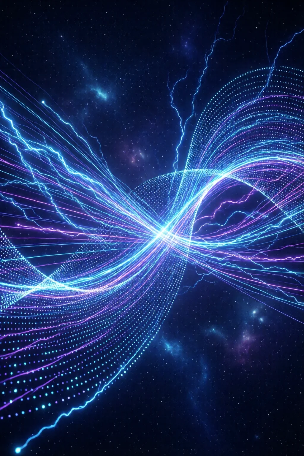 ensemble learning methods