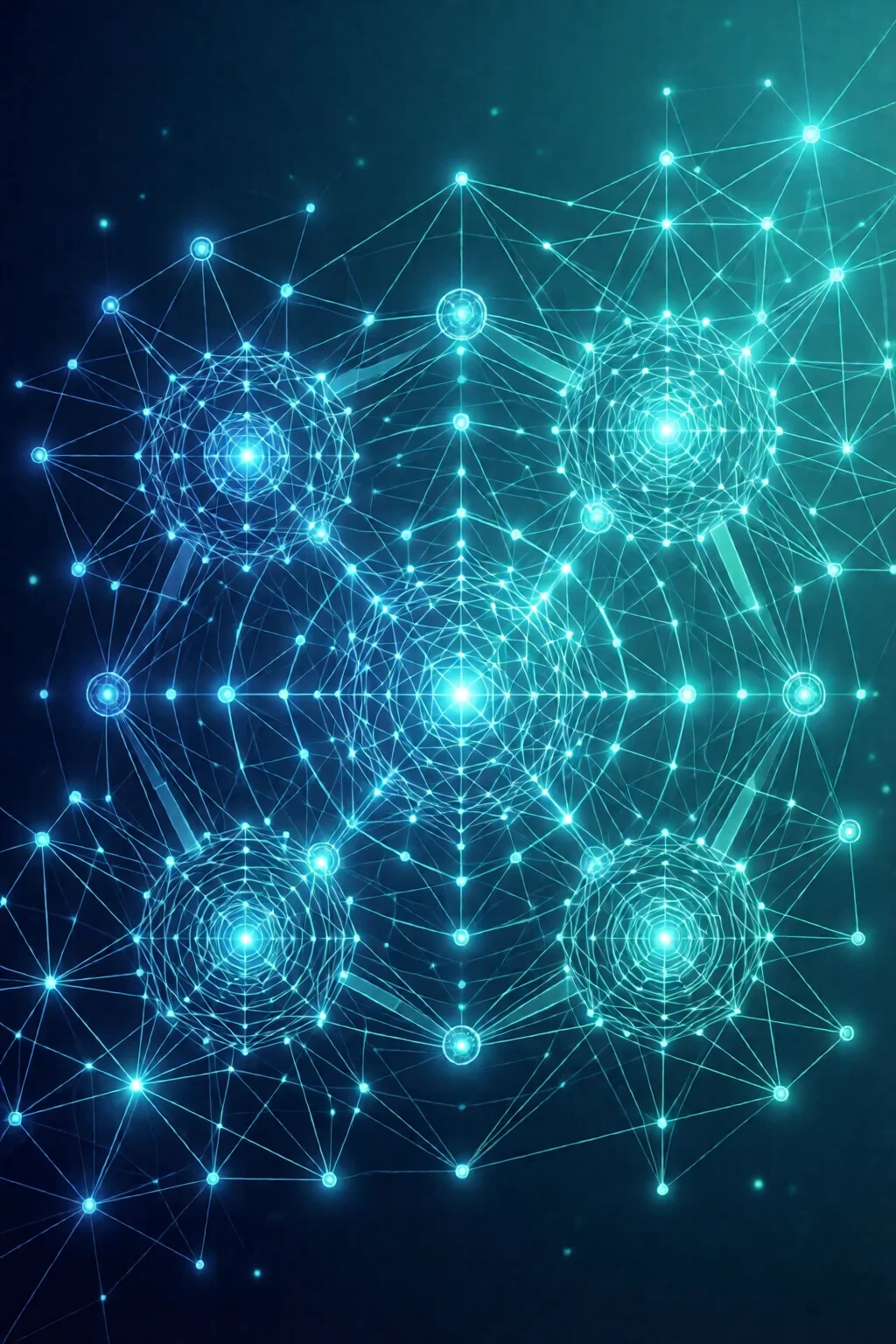 ensemble learning methods