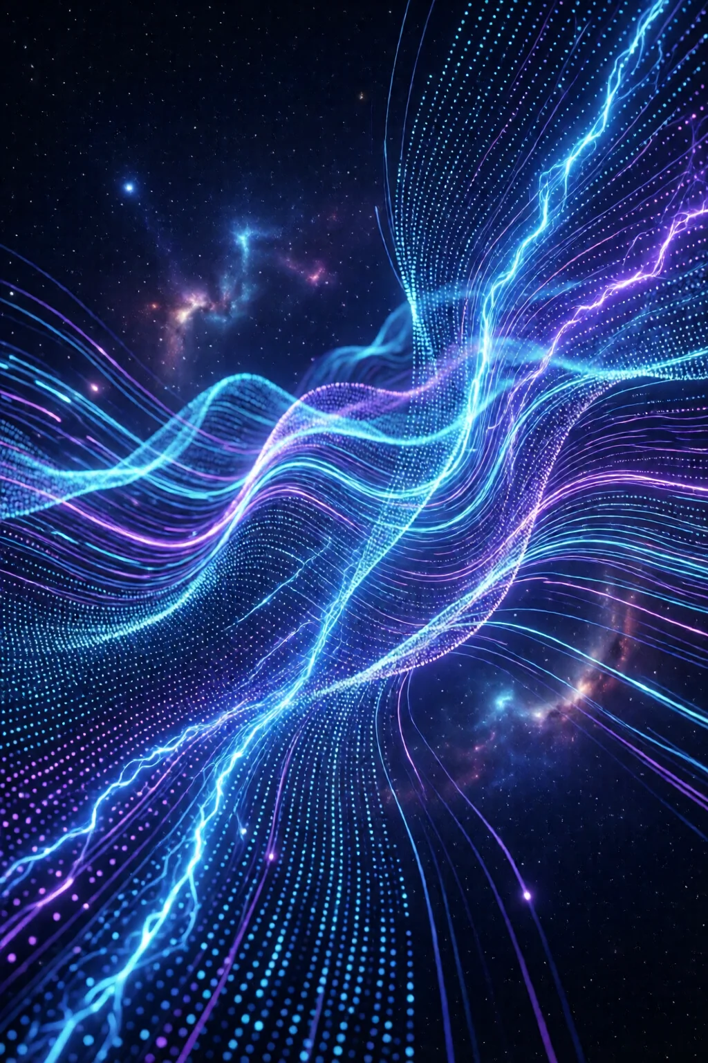 ensemble learning methods