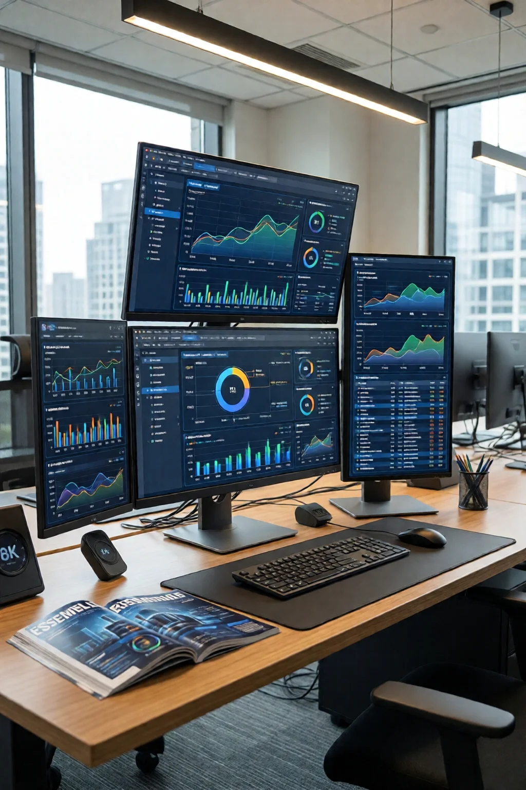 ensemble learning methods