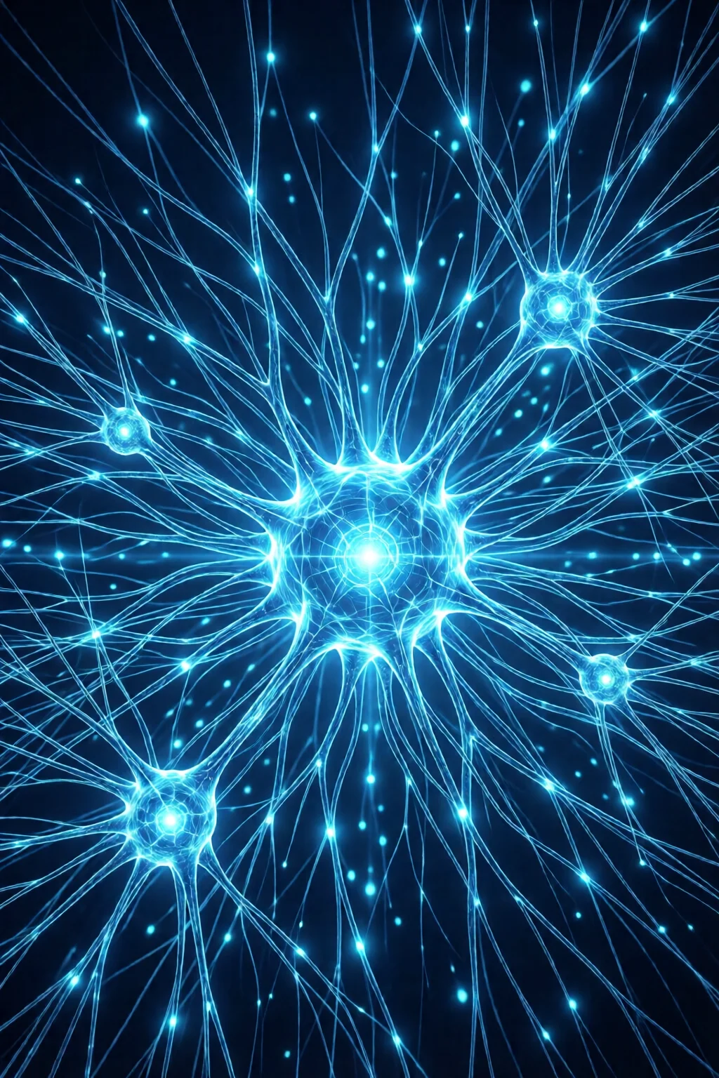 feature engineering guide - professional guide and tips