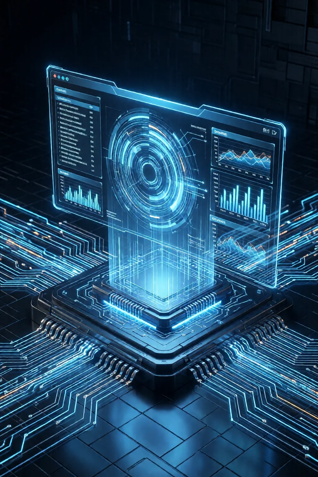 feature engineering guide