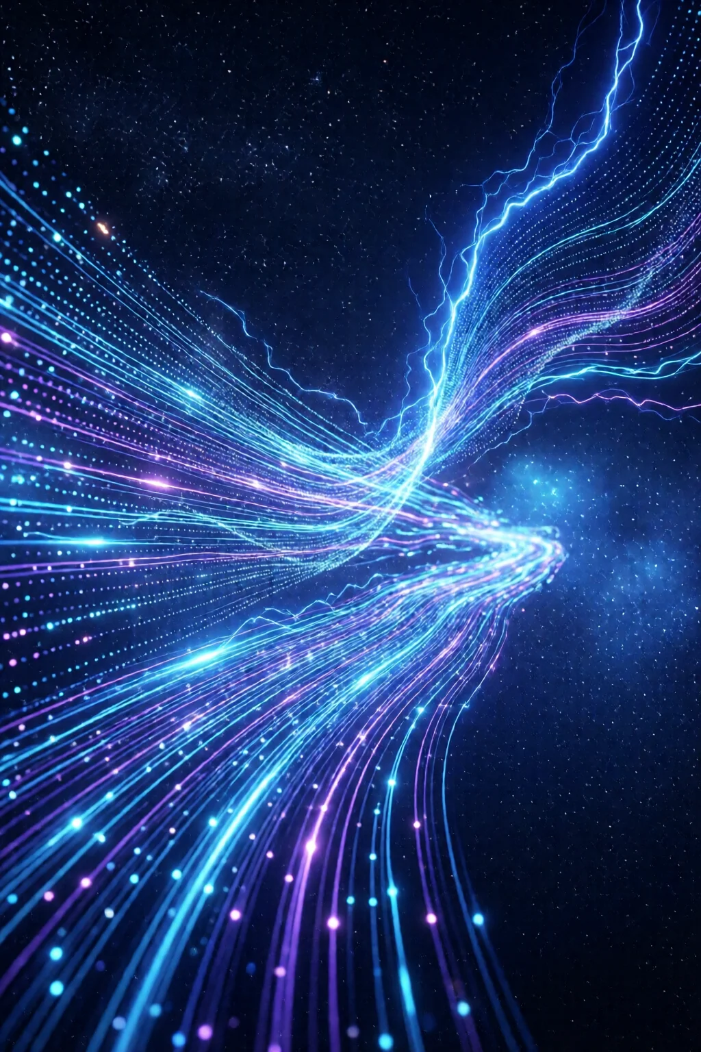 feature engineering guide