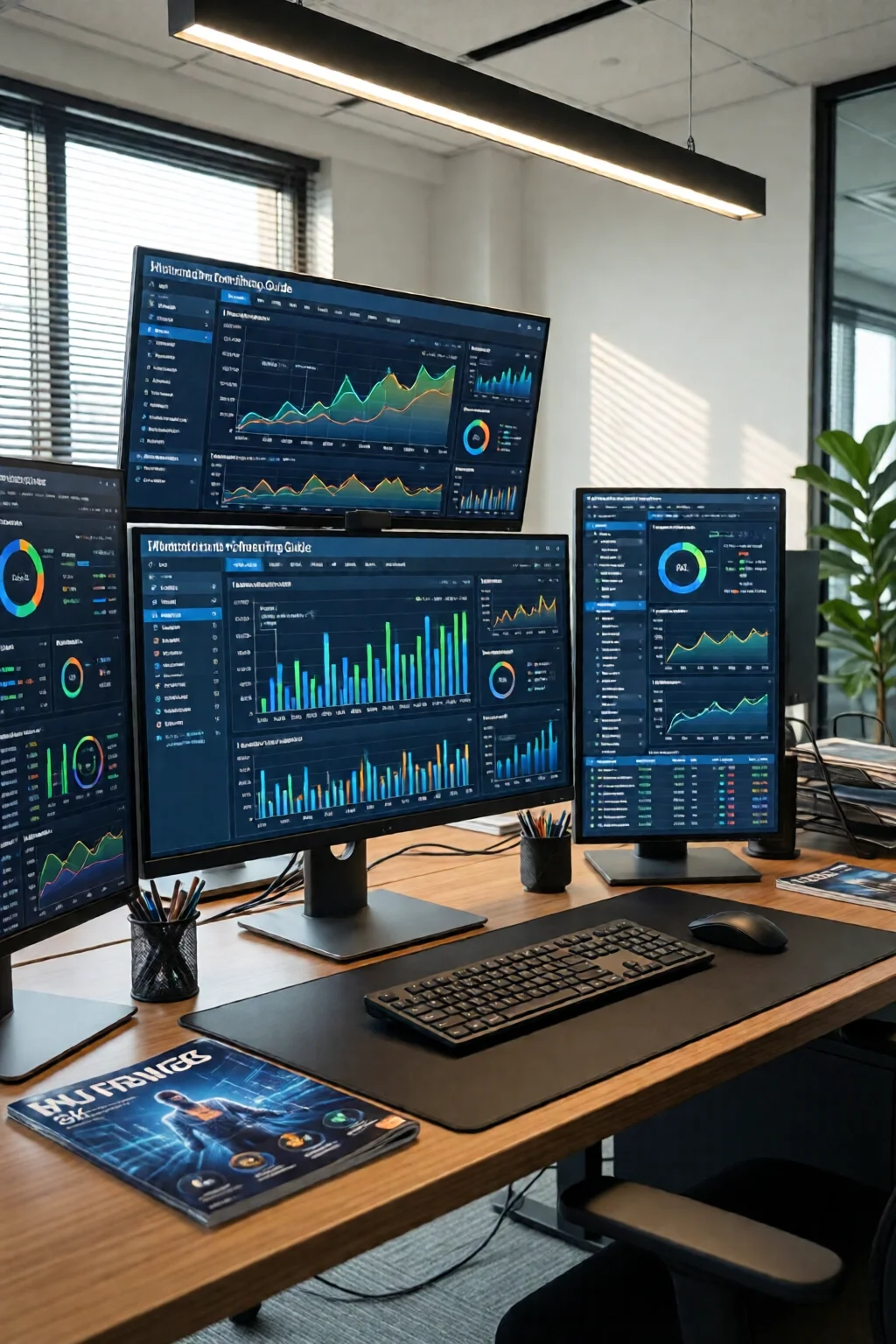 feature engineering guide
