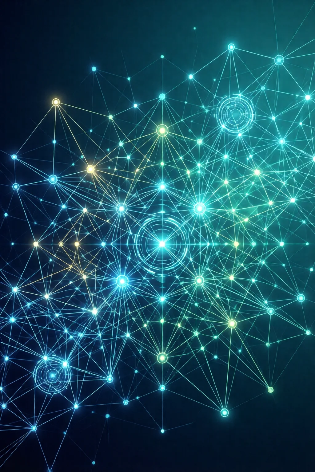 feature engineering guide