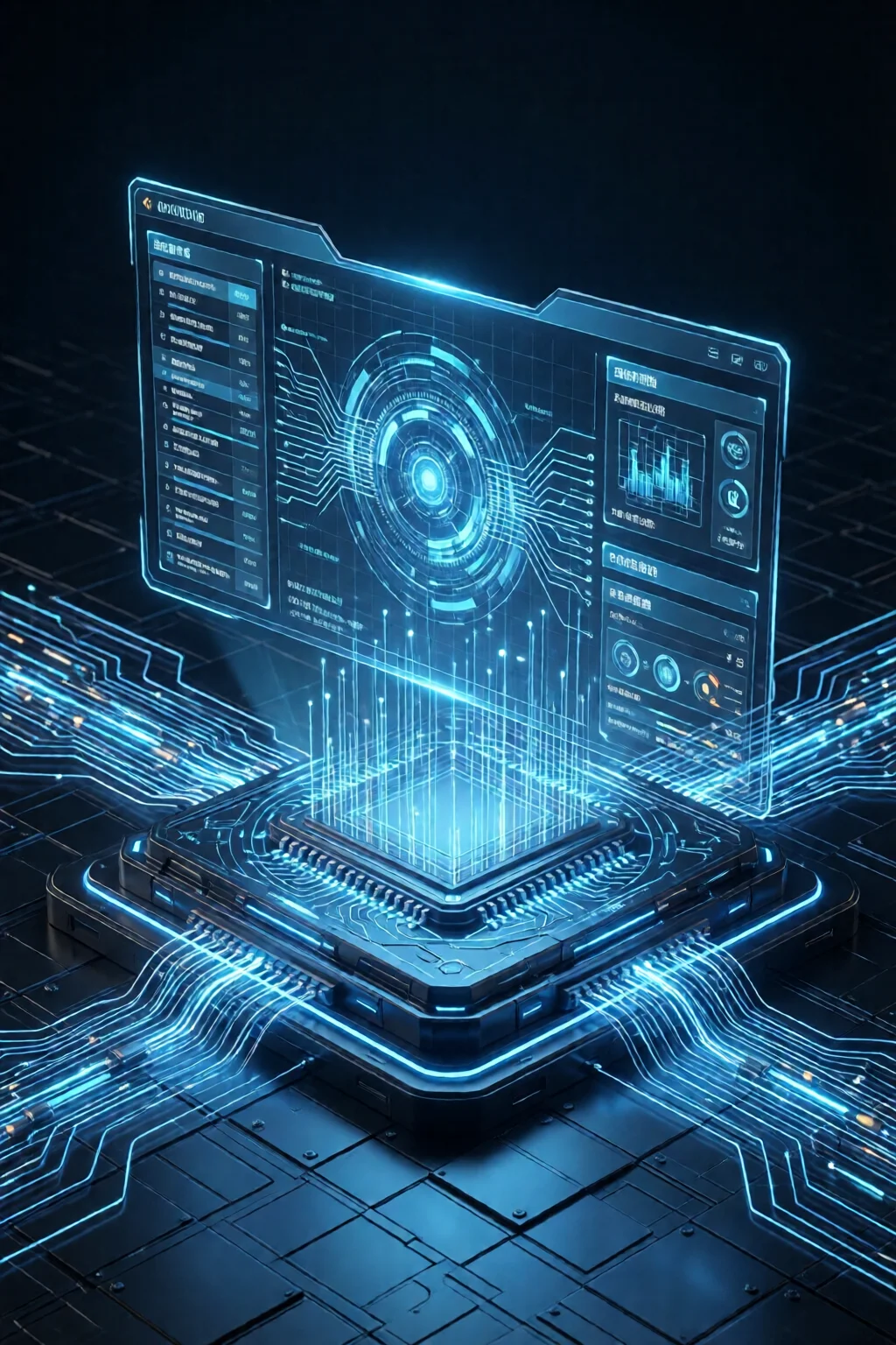 feature engineering guide