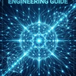 feature engineering guide - professional guide and tips