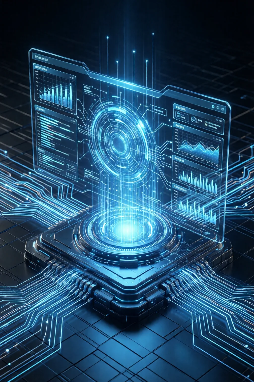 feature engineering guide