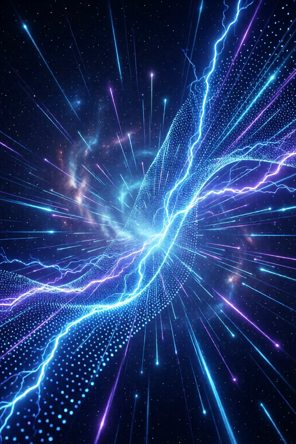 feature engineering guide